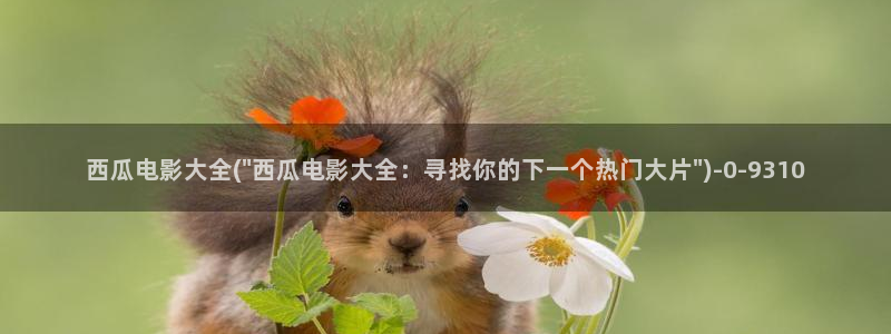 肉嫁高柳家西瓜影院