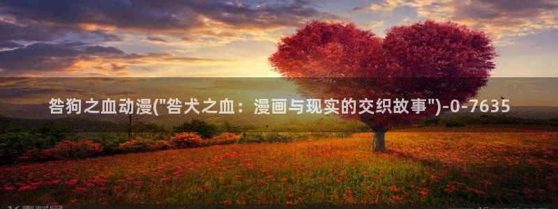 动漫美女视频
